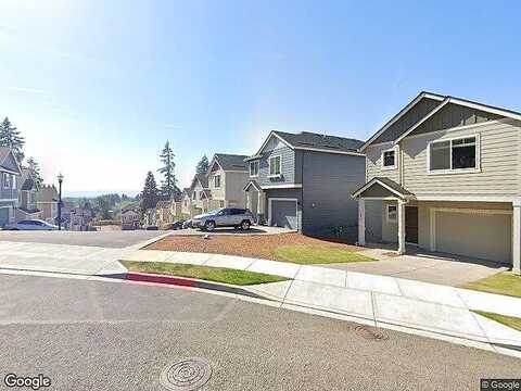 72Nd, VANCOUVER, WA 98665