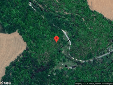 Mont, FELTON, PA 17322