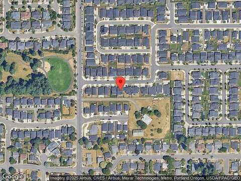 102Nd, VANCOUVER, WA 98682