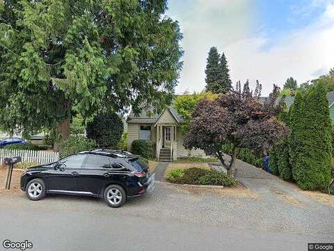 100Th, SEATTLE, WA 98125