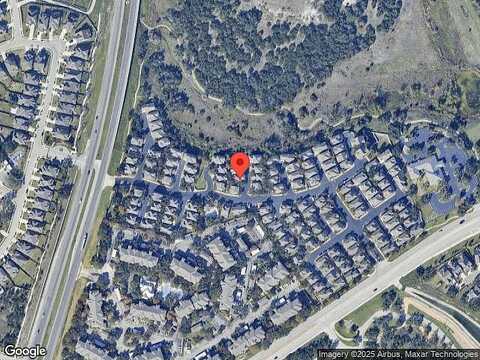 Parmer, CEDAR PARK, TX 78613