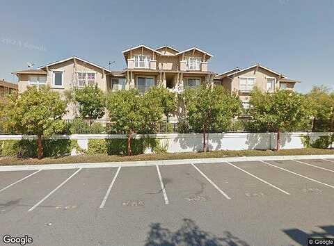 Packard, OAKLAND, CA 94603