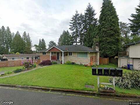 194Th, BOTHELL, WA 98011