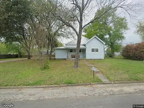 Texas, MADISONVILLE, TX 77864