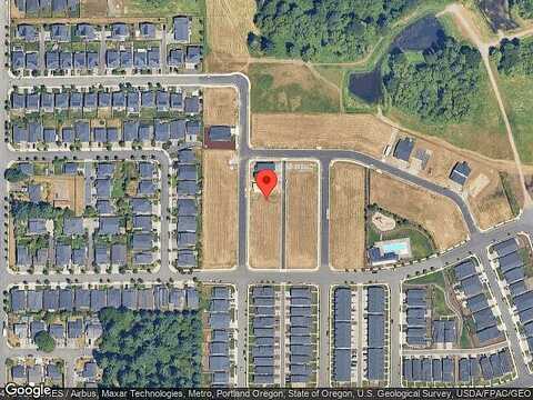132Nd, VANCOUVER, WA 98682