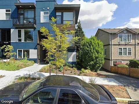 Woodlawn, SEATTLE, WA 98103