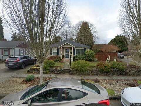 33Rd, SEATTLE, WA 98126