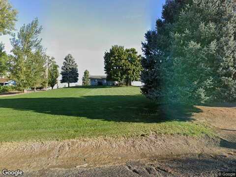 Clover, KENNEWICK, WA 99338