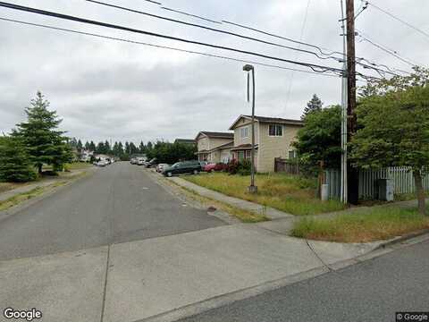 16Th Avenue, TACOMA, WA 98444