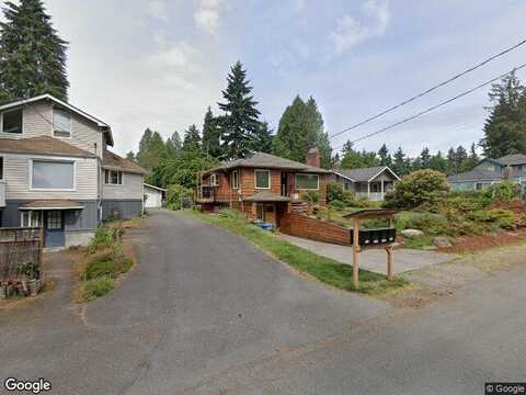 49Th, SEATTLE, WA 98115