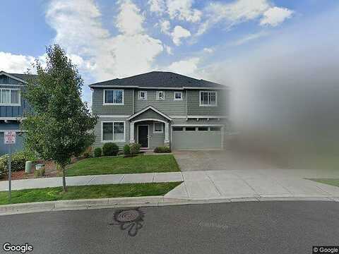 Alder, CAMAS, WA 98607
