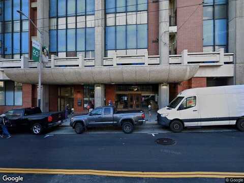 Stockton, SAN FRANCISCO, CA 94108