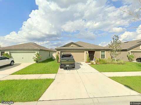 Wynnmere Walk, RUSKIN, FL 33570