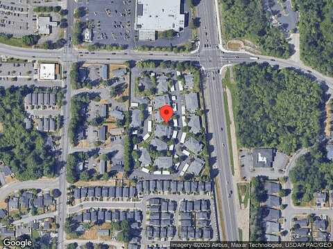 Market, LAKE STEVENS, WA 98258