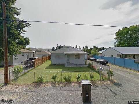 29Th, YAKIMA, WA 98902
