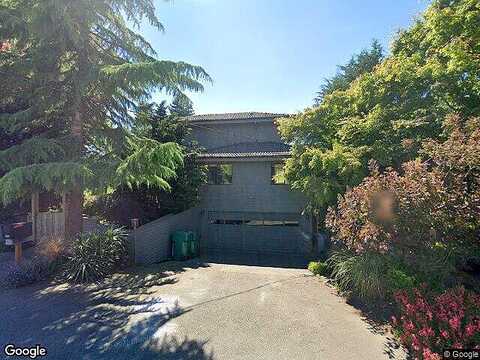24Th, SEATTLE, WA 98117