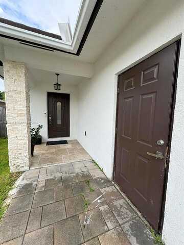 3Rd, HOMESTEAD, FL 33030