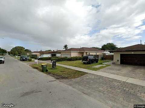 3Rd, HOMESTEAD, FL 33030