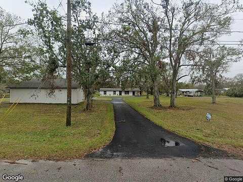 Honeywell, GIBSONTON, FL 33534