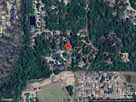 Alafia Cove, RIVERVIEW, FL 33569