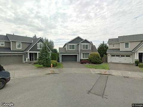 138Th, NEWCASTLE, WA 98059
