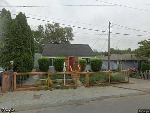 Grattan, SEATTLE, WA 98118