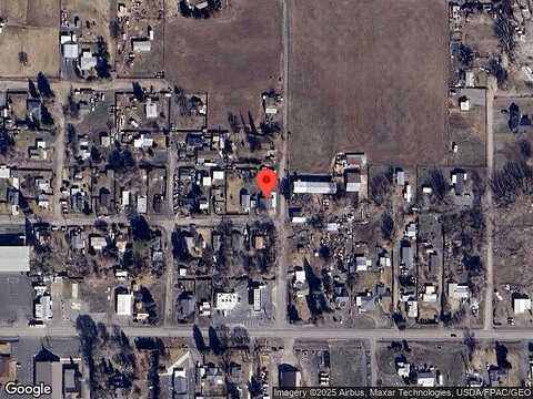 Aspen, YAKIMA, WA 98903