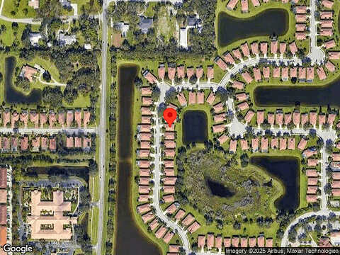 Stirling Falls, SARASOTA, FL 34243