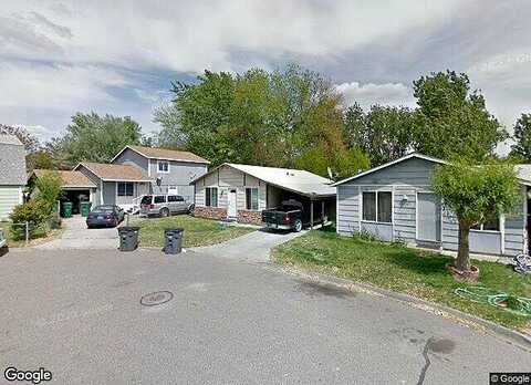 Fir, KENNEWICK, WA 99336