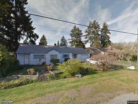 118Th, TACOMA, WA 98444