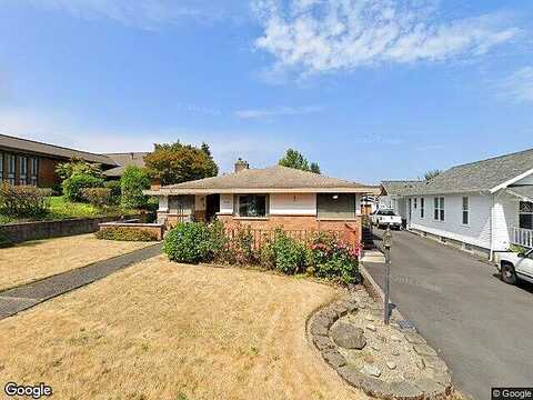Dorotich, GIG HARBOR, WA 98332