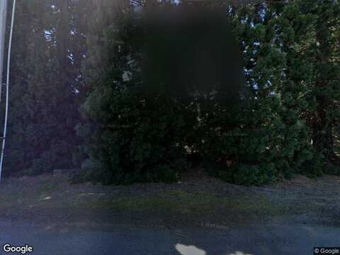 A, WASHOUGAL, WA 98671