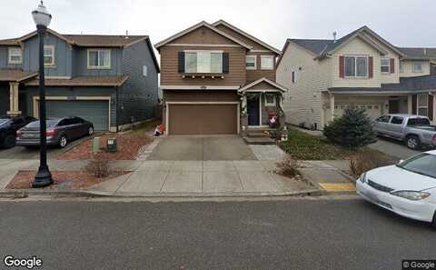 20Th, VANCOUVER, WA 98664