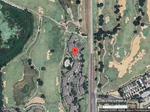 Heritage Crossing, REUNION, FL 34747