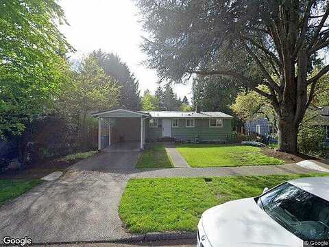 24Th, SEATTLE, WA 98115