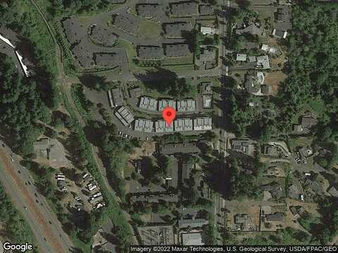 Stinson, GIG HARBOR, WA 98335