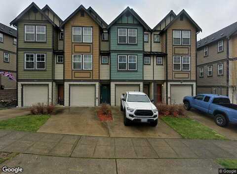 27Th, SEATTLE, WA 98106