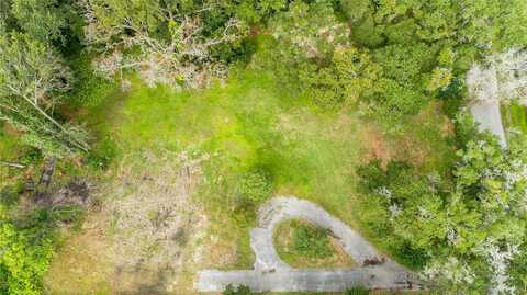 Welton, LUTZ, FL 33548