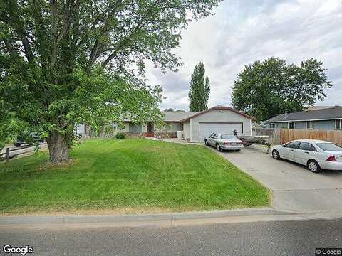 41St, KENNEWICK, WA 99337
