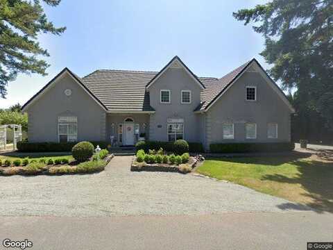 57Th, MARYSVILLE, WA 98270