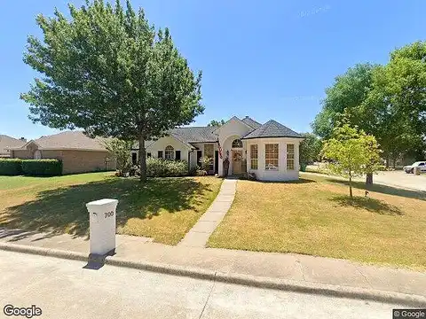 Stanford, WAXAHACHIE, TX 75165