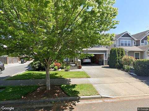 Compass, LACEY, WA 98513