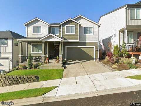 16Th, VANCOUVER, WA 98665