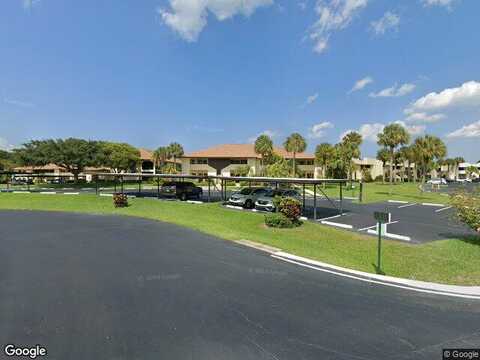 Constitution, HOBE SOUND, FL 33455