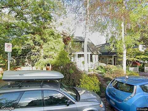 18Th, SEATTLE, WA 98115