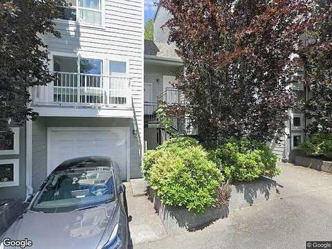 153Rd, KENMORE, WA 98028
