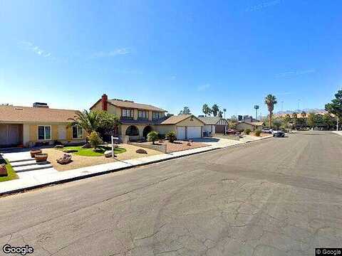 Atwood, LAS VEGAS, NV 89108