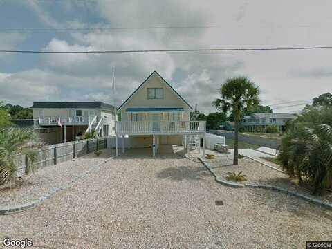 Sunset, PANAMA CITY, FL 32408