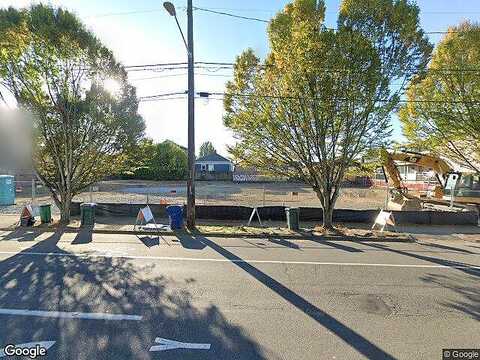 Phinney, SEATTLE, WA 98103