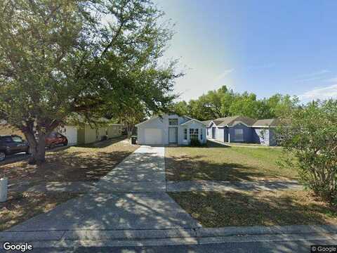 Viewpoint, ORLANDO, FL 32810